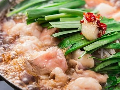 川崎市多摩区のおすすめグルメ人気店 ヒトサラ 川崎市多摩区のおすすめグルメ人気店 ヒトサラ