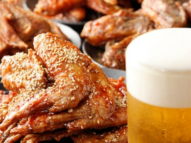 登戸 向ヶ丘遊園 新百合ヶ丘の和食がおすすめのグルメ人気店 ヒトサラ 登戸 向ヶ丘遊園 新百合ヶ丘の和食がおすすめのグルメ人気店 ヒトサラ