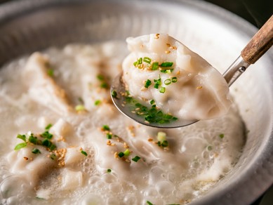 飯能 日高の居酒屋おすすめグルメランキング トップ1 ヒトサラ 飯能 日高の居酒屋おすすめグルメランキング トップ1 ヒトサラ
