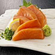 ･飲み放題はグラス交換制とさせていただきます｡(終了30分前ラストオーダー)
･当日のキャンセルはキャンセル料を100%頂戴いたします｡
･写真はイメージです｡仕入れ状況により内容が変更になる場合がございます｡