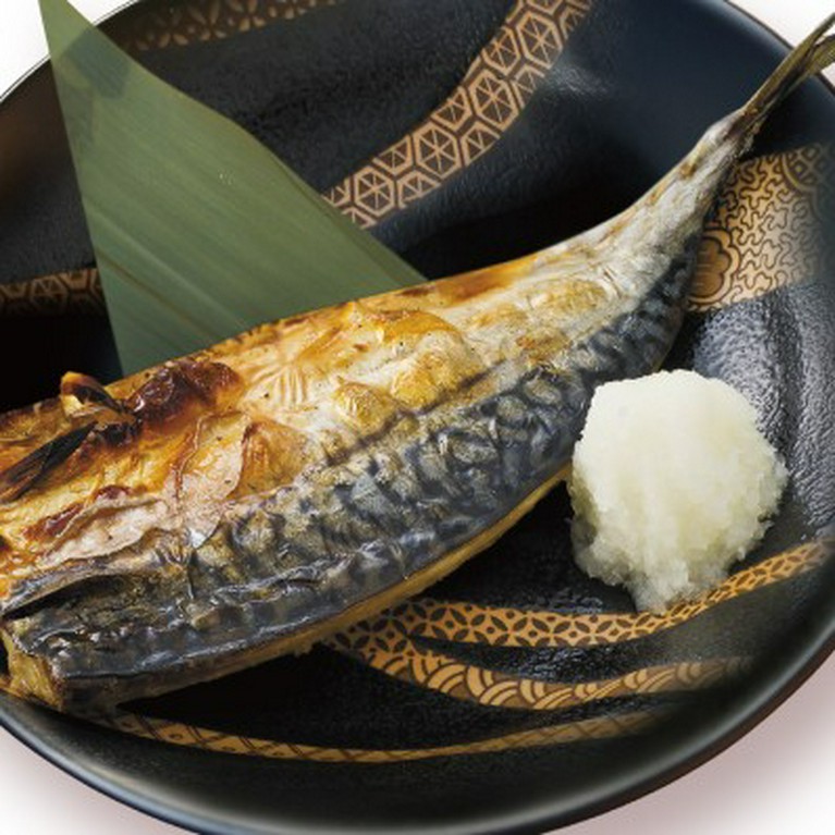 うずらの味玉