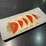 頭も骨も丸かじり！