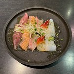 干物の定番！脂の乗った
