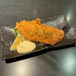 栄養価の高い奥久慈玉子使用！