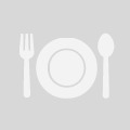 〆の新定番