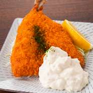 新鮮さを保つ為の漁、それが漁火漁！