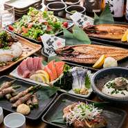 ※画像はイメージです｡
※仕入れ状況により内容が異なる場合がございます｡