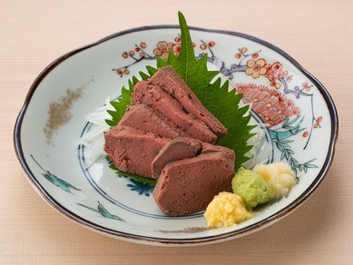 代々木八幡駅周辺で居酒屋がおすすめのグルメ人気店 小田急小田原線 ヒトサラ