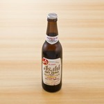 (ノンアルコールビール)