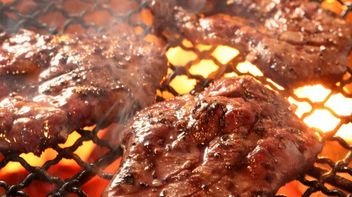 牛舌大众酒场 Bekotan 京急蒲田店