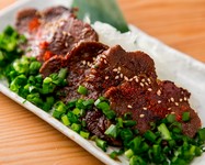 牛タン味噌漬け（レギュラー／ハーフ）