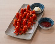 ■5匹：319円
■10匹：638円
■20匹：1,155円