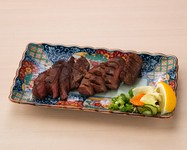 ■ハーフサイズ：583円