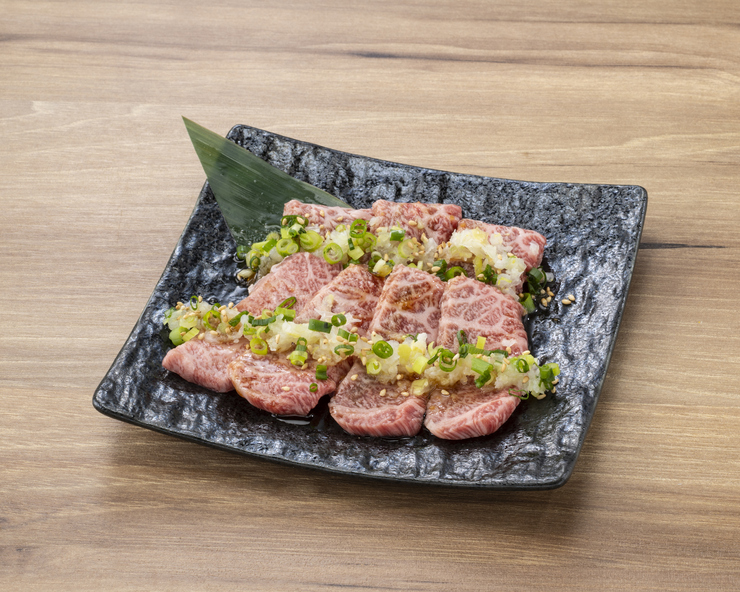問屋直送 牛々 竹ノ塚 西新井 焼肉 のグルメ情報 ヒトサラ 問屋直送 牛々 竹ノ塚 西新井 焼肉 のグルメ情報 ヒトサラ
