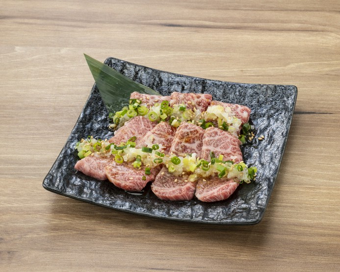 問屋直送 牛々 竹ノ塚 西新井 焼肉 のおすすめ料理 メニュー ヒトサラ