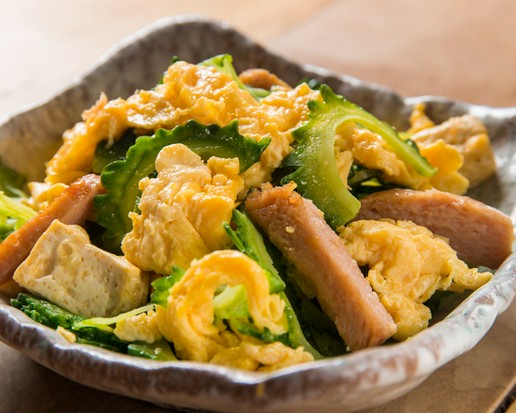 分あじこや 登戸店 登戸 向ヶ丘遊園 居酒屋 ネット予約可 ヒトサラ