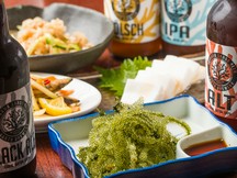 Esola登戸 登戸 向ヶ丘遊園 居酒屋 のグルメ情報 ヒトサラ Esola登戸 登戸 向ヶ丘遊園 居酒屋 のグルメ情報 ヒトサラ