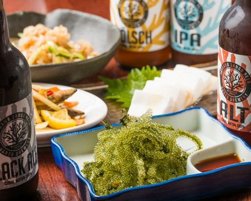 分あじこや 登戸店 登戸 向ヶ丘遊園 居酒屋 ネット予約可 ヒトサラ