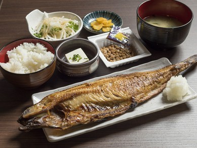 一人 学芸大学の一人でも入りやすいお店 ヒトサラ 一人 学芸大学の一人でも入りやすいお店 ヒトサラ