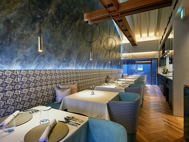 デートにおすすめ