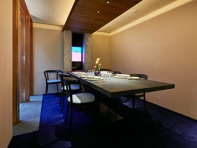 接待・会食におすすめ