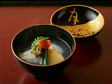 表参道 原宿 青山で個室のあるお店 和食 ヒトサラ