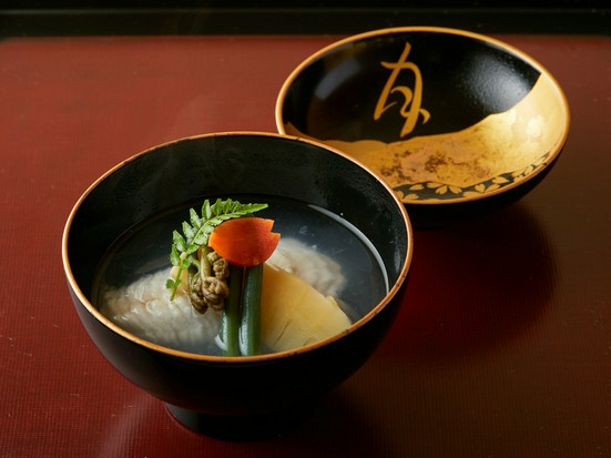 和食淡々菜 外苑前 青山一丁目 和食 のグルメ情報 ヒトサラ 和食淡々菜 外苑前 青山一丁目 和食 のグルメ情報 ヒトサラ