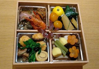 夜更かしおつまみセット(2人前)￥12,500