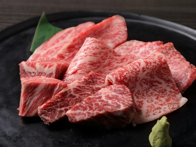 恵比寿 代官山の焼肉おすすめグルメランキング トップ11 ヒトサラ