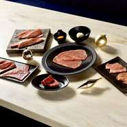 オプションのワインペアリングをご希望のお客様はご予約フォーム備考欄に人数をご記入ください。（例：ペアリングワイン1名分）