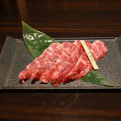メガネ