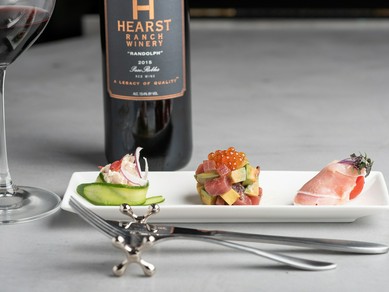 デートにおすすめ