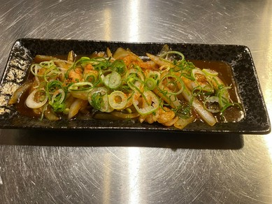 飯塚市の居酒屋がおすすめグルメ人気店 ヒトサラ 飯塚市の居酒屋がおすすめグルメ人気店 ヒトサラ