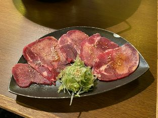 Kitayachatanten