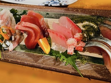 新都心のおすすめのグルメ人気店 ヒトサラ 新都心のおすすめのグルメ人気店 ヒトサラ