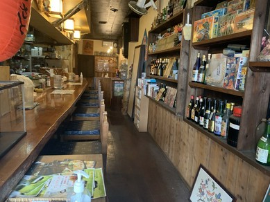 旭橋駅周辺で居酒屋がおすすめのグルメ人気店 ゆいレール ヒトサラ