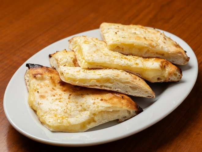 テイクアウトあり