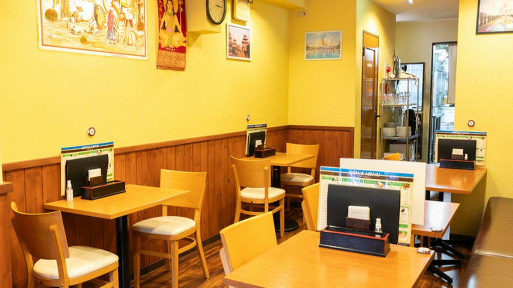 家族の好みに合わせた料理を、存分に味わい尽くそう！