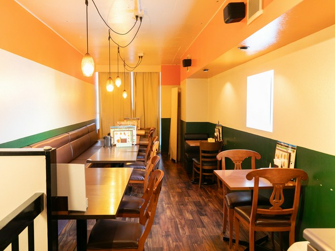 宴会におすすめ