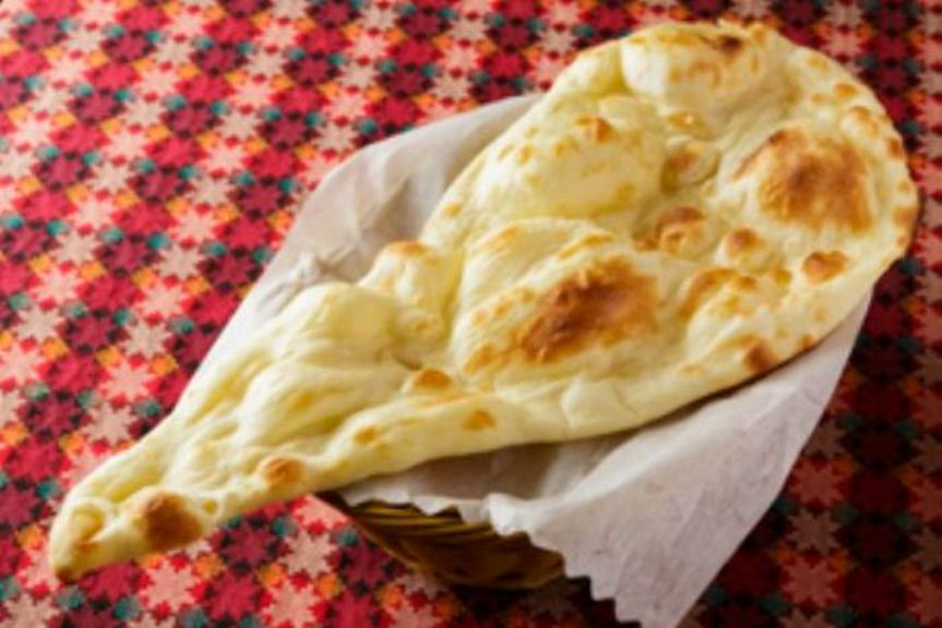 プレーンナン Plain Nan