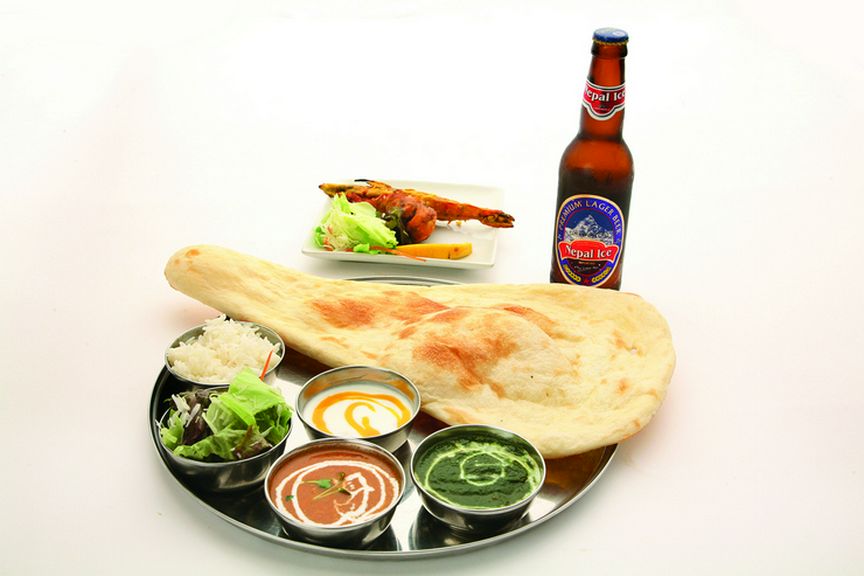 スンガバスペシャルセット Sungava Special Set