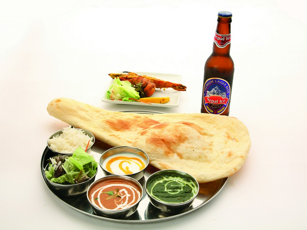 スンガバスペシャルセット　Sungava Special Set