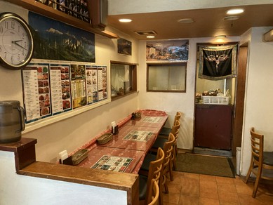 伊勢佐木町 長者町のランチおすすめランキング トップ8 ヒトサラ 伊勢佐木町 長者町のランチおすすめランキング トップ8 ヒトサラ