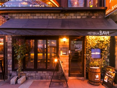 接待・会食におすすめ