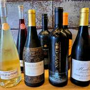 11時からランチ営業をしておりランチの時間から17時のディナー開始時間まで380円で様々なドリンクが楽しめます。