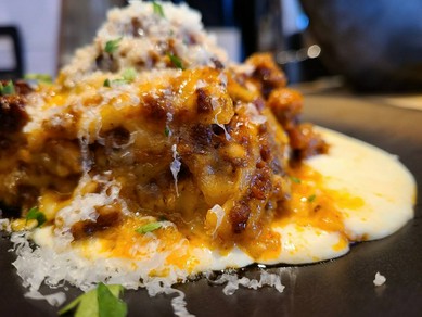 オシャレにランチ、女性の想いに応えてくれる