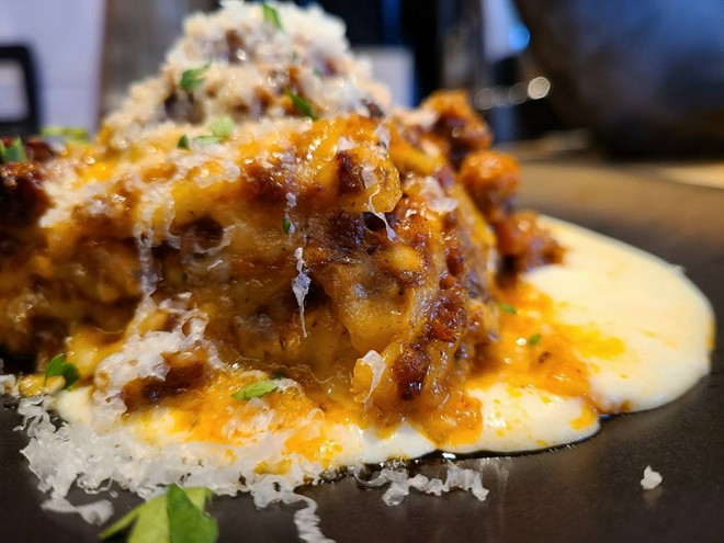 女子会におすすめ