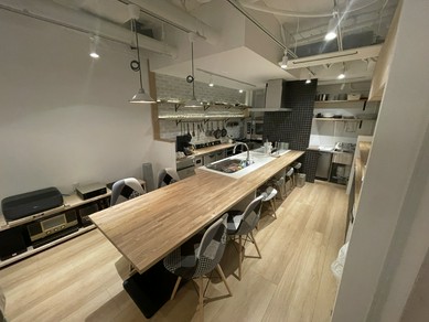 歓送迎会におすすめ