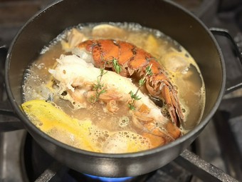 料理１１種６皿　120分飲み放題付き特別プラン