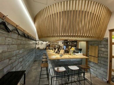 すすきの周辺のイタリアンがおすすめのグルメ人気店 ヒトサラ